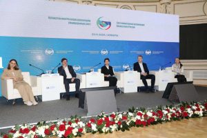 kazpulse-1768464412-4YChMhxu