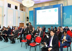 kazpulse-1768464424-6AWF4SBG