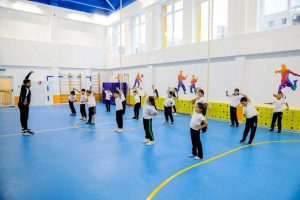 kazpulse-1768464458-aApeZKco