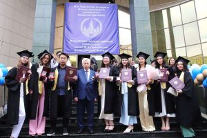 kazpulse-1768464484-thkUK2h7