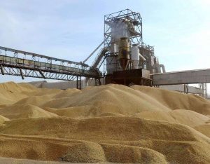 kazpulse-1768464490-pHnXVQaG