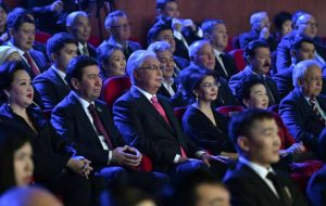 kazpulse-1768464499-RbzaMIdy