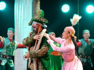 kazpulse-1768464510-VARS0m0N