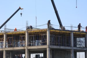 kazpulse-1768464518-Zet8VShy