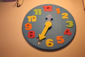 kazpulse-1768464561-NcgTSnqb