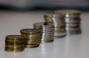 kazpulse-1768464606-vJLamHgm