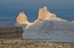 kazpulse-1768464671-MNPWUYRU