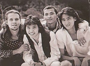 kazpulse-1768464684-vpVPCvZo