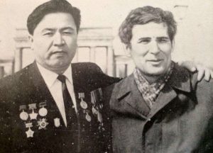 kazpulse-1768464695-Zd2yTBHo