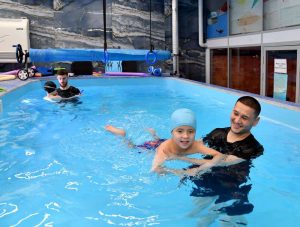 kazpulse-1768464723-KgOzwIlI