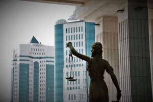 kazpulse-1768464729-EVP7jlsq