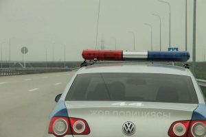 kazpulse-1768464830-HuRBuPCH