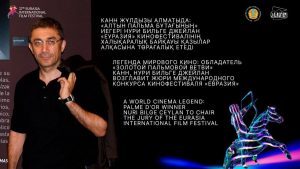 kazpulse-1768464941-2gTf1STQ