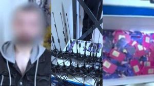 kazpulse-1768464985-IBRxoYRd