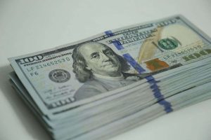 kazpulse-1768465055-W3X7YNIs