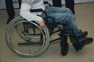 kazpulse-1768465099-1814GMvW