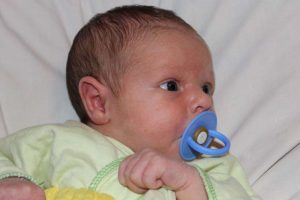 kazpulse-1768465130-wFtaBoWS