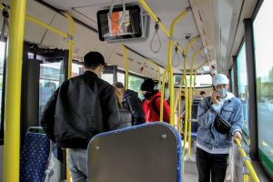 kazpulse-1768465152-kDgnphlD