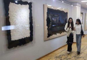 kazpulse-1768465161-WhfQA6Dp