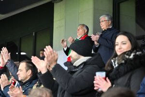 kazpulse-1768465170-4Oh4PazU