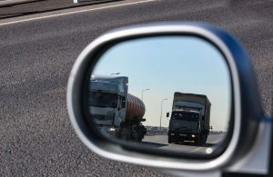 kazpulse-1768465221-fxJmdZEl