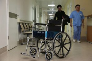 kazpulse-1768465260-8WKaC2Vr