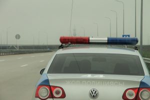 kazpulse-1768465300-pXQ5qxYd