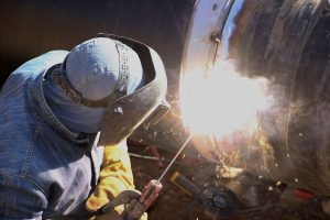 kazpulse-1768465304-jfYHjdY2