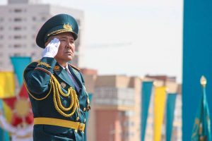 kazpulse-1768465428-TDUpHu6b