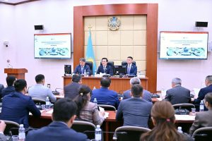 kazpulse-1768465470-kDTGNjWh