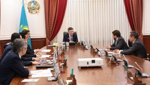 kazpulse-1768465505-do033oST