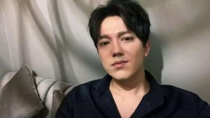 kazpulse-1768465551-G7dcSmci