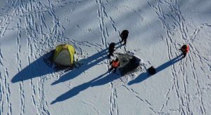 kazpulse-1768465564-V9OQVLBR