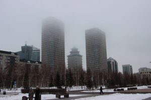 kazpulse-1768465602-iqgn5DLh