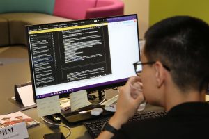 kazpulse-1768465628-zgHzyh7S