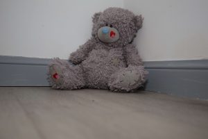 kazpulse-1768465639-geStMSnf