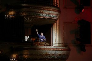 kazpulse-1768465648-uOAEiPmr