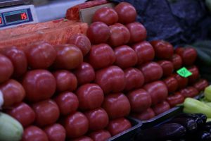 kazpulse-1768465651-dzFVn8q1