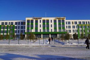 kazpulse-1768465672-GX2qSn3r