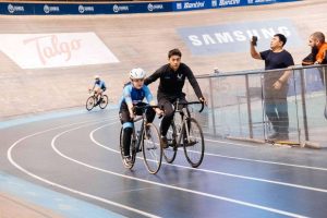 kazpulse-1768465716-UeZU2HmU