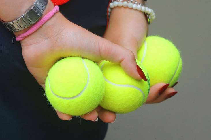 kazpulse-1768465733-GBjBzyv2