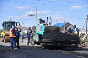 kazpulse-1768465751-VUpFqpNE