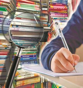 kazpulse-1768465754-Y04vPrVS