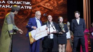 kazpulse-1768465762-Ay1kn3aV