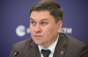 kazpulse-1768465784-CcKy0Kkz