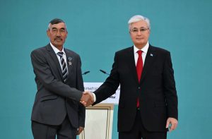 kazpulse-1768465792-XK29jxR4