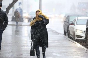 kazpulse-1768465930-Kk9XRTAq