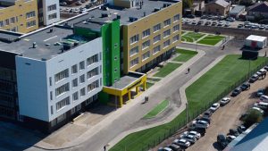 kazpulse-1768465933-LX5KZAWI