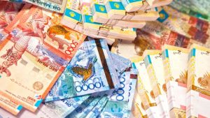 kazpulse-1768524813-Kd77bI1T