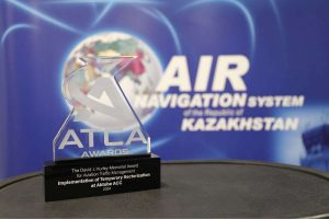 kazpulse-1768524832-JKPzIpPW